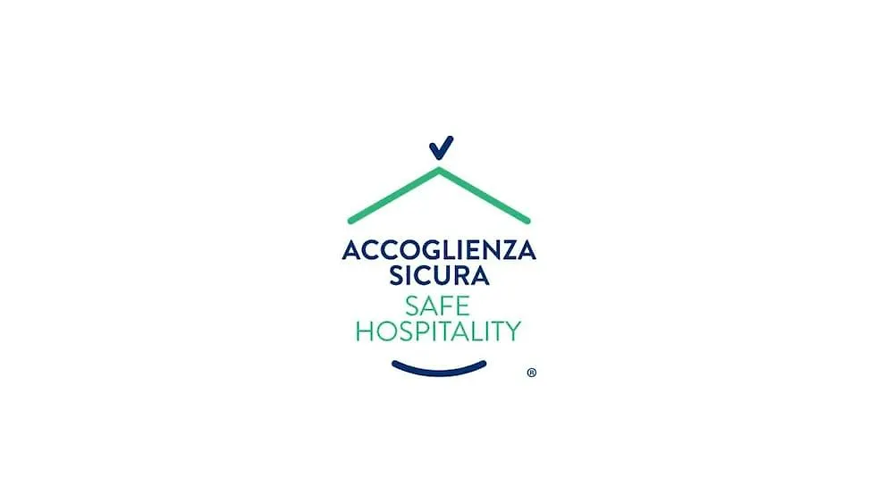Bed & Breakfast B&B Residenza Manzoni Florence